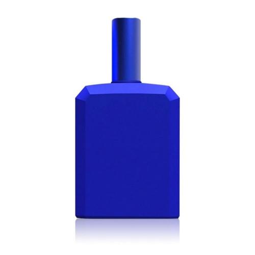 عينة هيستوريس 1.1 This Is Not A Blue Bottle Histoi...