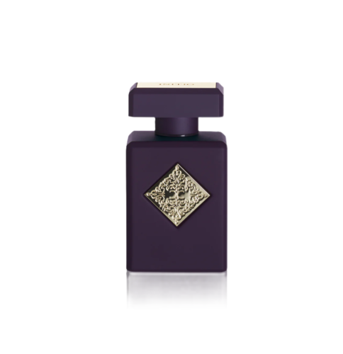 عطر انيشيو سايكدليك لوف 90 مل Psychedelic Love Ini...