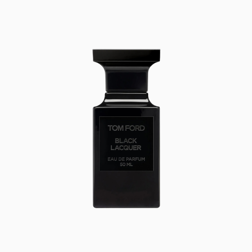 عطر توم فورد بلاك لاكر 50 مل BLACK LACQUER EAU DE...
