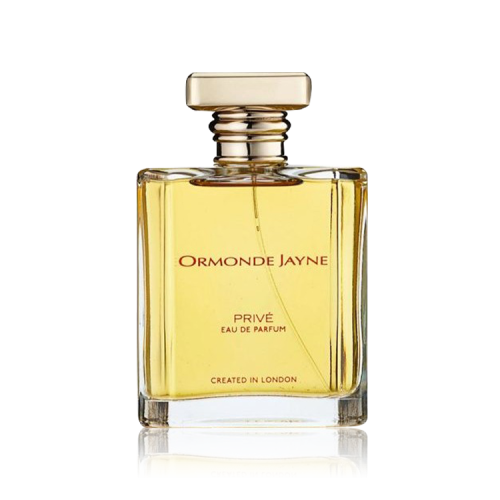 عطر ارموند جين برايف 120 مل Privé Ormonde Jayne