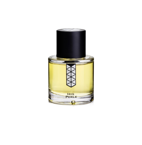 عطر ليه إنديمودابل ايريس بيرل 50 مل Iris Perle Les...