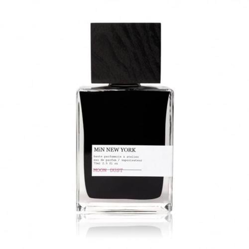 عطر مين نيو يورك مون داست 75 مل Moon Dust MiN New...