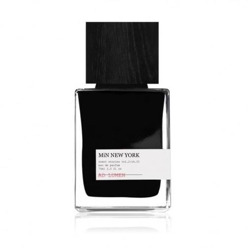 عطر مين نيويورك اد ليومن 75 مل