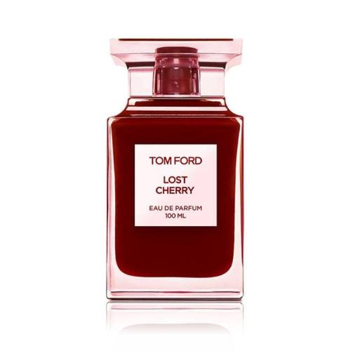 عطر توم فورد لوست شيري او دو بارفيوم Lost Cherry T...