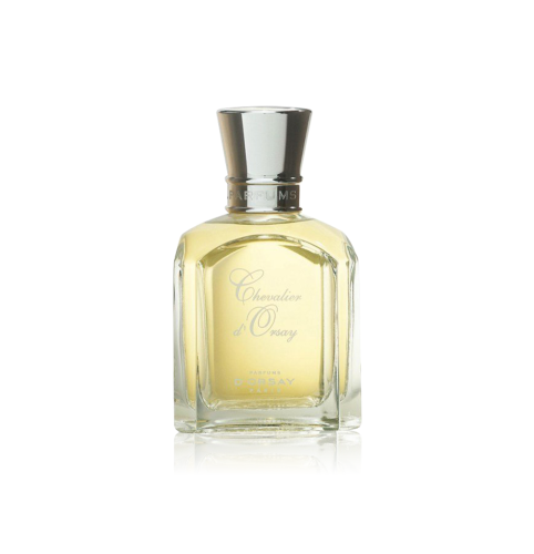 عطر دورساي دورساي تشيفالير 100 مل Chevalier d'Orsa...