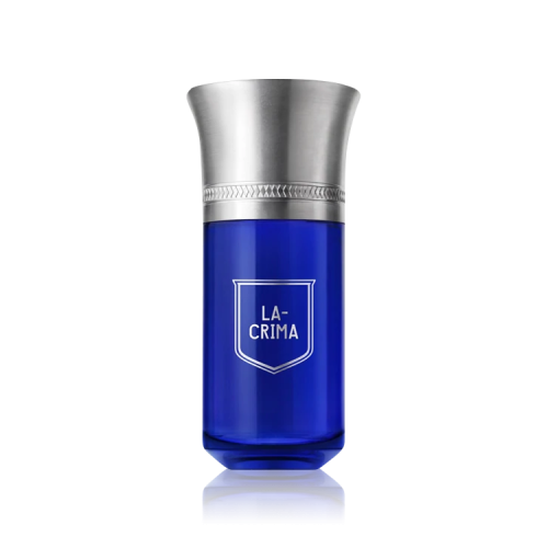 عطر ليكويد اماجينيرز لاكريما أو دو برفيوم Lacrima...