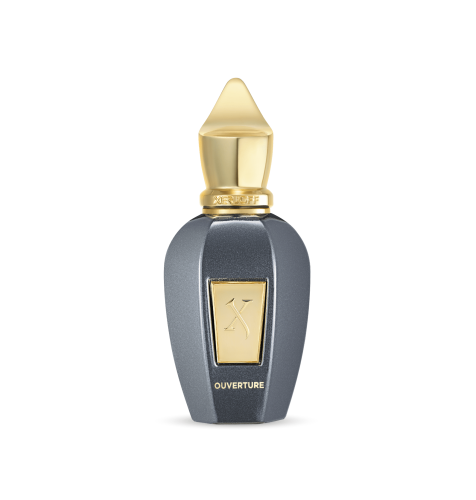 عطر زيرجوف اوفرتشر 100 مل Ouverture Xerjoff