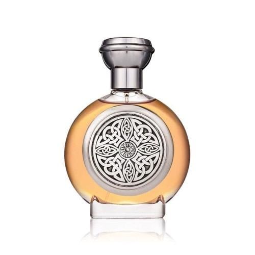 عطر بوديسيا تورك عود أو دو برفيوم 100 مل Torc Oud...