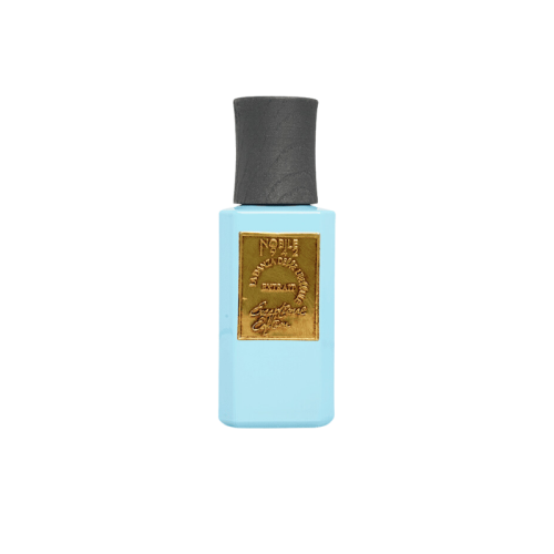 عطر لا دانزا ديل نوبل 1942 75 مل La Danza delle Li...