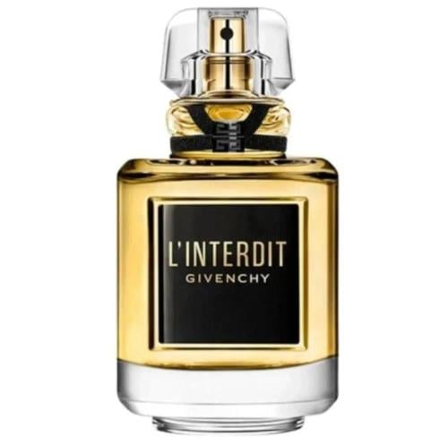 عطر جيفنشي لا نتيرديت اودي بارفيوم للنساء 80 مل 20...