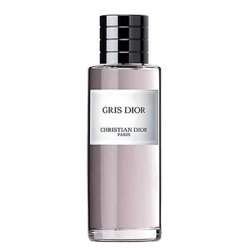 عطر ديور جريس ديور او دو بارفيوم 250 مل Dior Gris...