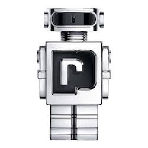 فانتوم باكو رابان 100 مل Phantom Paco Rabanne
