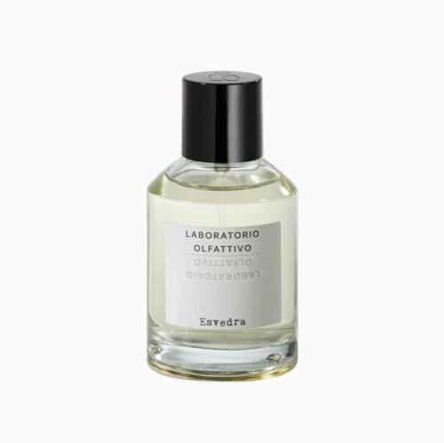 عطر لابوراتوريو اسفیدرا 100 مل Esvedra Laboratorio...