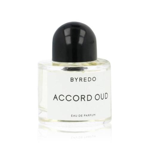 عطر بيريدو اكورد عود او دو بارفيوم 100مل Accord Ou...