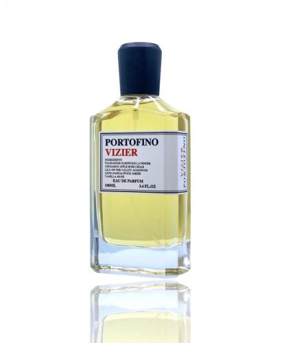عينة فيزير من بورتوفينو PORTOFINO VIZIER ( بديل ال...
