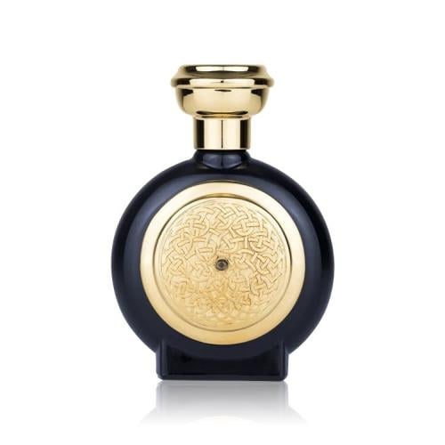 عينة بوديسيا ذا فيكتوريوس كاربون سافير Boadicea th...