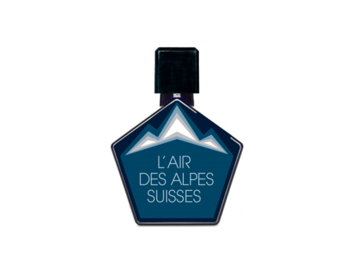 عطر اندي تاور هواء جبال الألب السويسري 50 مل L'Air...
