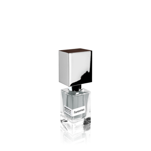 عطر ناسوماتو فانتوماس اكسترايت دو برفيوم 30 مل Fan...