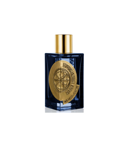 عطر ايتا ليبري دي اورانج اكسبيريمينتوم كروسيس 100...