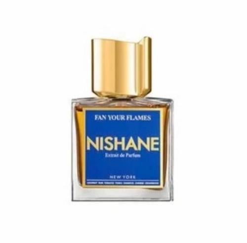عطر فان يور فلايمز نيشاني 100 مل Fan Your Flames N...