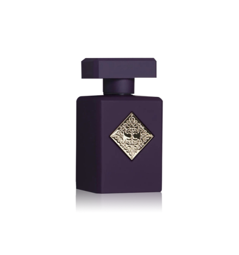 عطر انيشيو ناركوتيك ديلايت 90 مل Narcotic Delight...