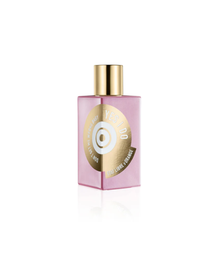 عطر ايتا ليبري دي اورانج يس ديو دونت جيت مي رونج ب...