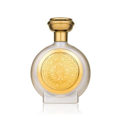 عطر بوديسيا عنبر سافير 100 مل Amber Sapphire Boadi...