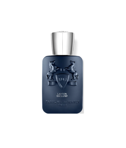 عطر مارلي ليتون إكسكلوسيف أو دو برفيوم 75 مل Layto...