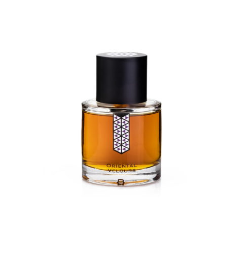 عطر ليه إنديمودابل اورينتال فيلورز 50 مل Oriental...