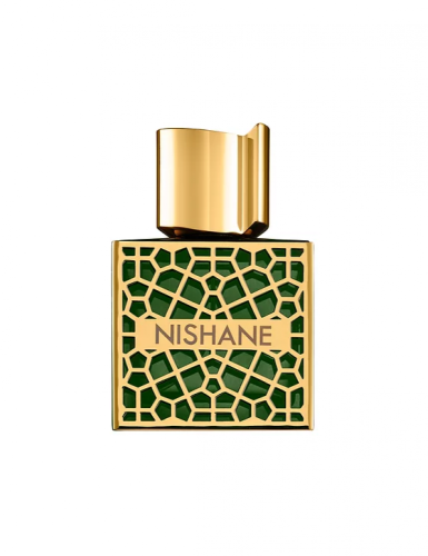 عطر نيشاني شيم اكسترايت دو بارفيوم 50مل Shem Nisha...