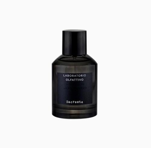 عطر لابوراتوريو ساكرستي 100 مل sacreste - Labrator...