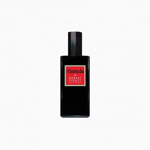 عطر روبرت بيجيه الاميدا 100 مل Alameda Robert Pigu...
