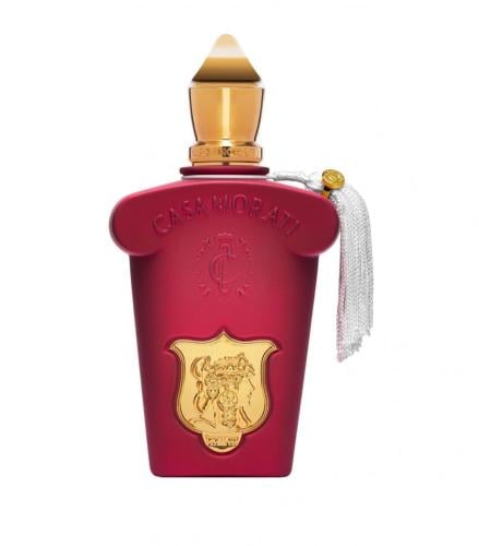 عطر زيرجوف ايتاليكا كاساموراتي او دى بارفيوم 100 م...