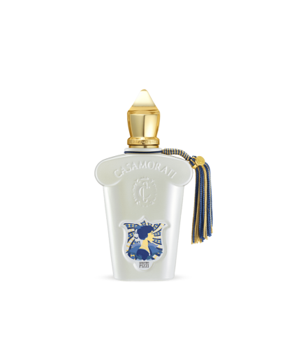 عطر زيرجوف كواترو بيتزي 100 مل Quattro Pizzi Xerjo...
