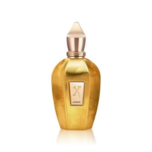 عطر زيرجوف أكسينتو أوفردوز 100 مل Accento Overdose...