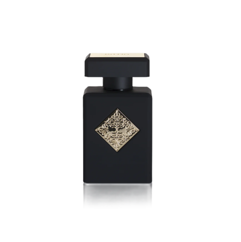 عطر انيشيو ماجنيتك بليند7 90 مل Magnetic Blend 7 I...
