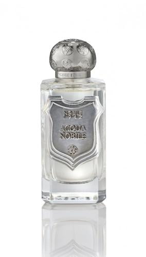 عطر اكوا نوبل نوبل 1942 75 مل Acqua Nobile Nobile...