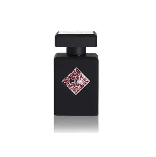 عطر انيشيو ميستك اكسبرينس 90 مل Mystic Experience...