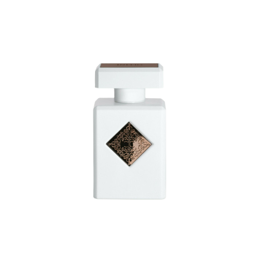 عطر انيشيو باراجون 90 مل Paragon Initio Parfums Pr...