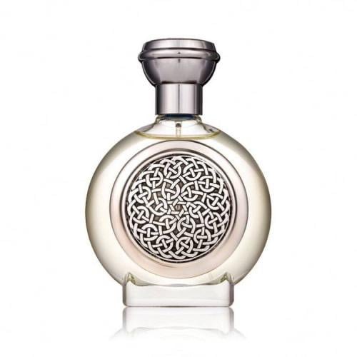 عينة امبريال بوديسيا Imperial Boadicea the Victori...