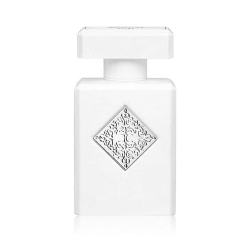 عطر انيشيو ريهاب إكستريه 90 مل Rehab Initio Parfum...