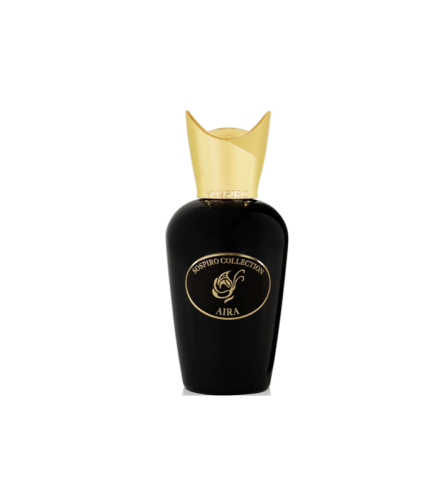 عطر سوسبيرو ايرا او دو بارفيوم 75 مل Aira Sospiro...
