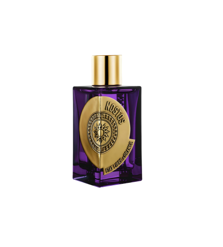 عطر نوستوس إيتا ليبغ دورانج 100مل Nostos Etat Libr...