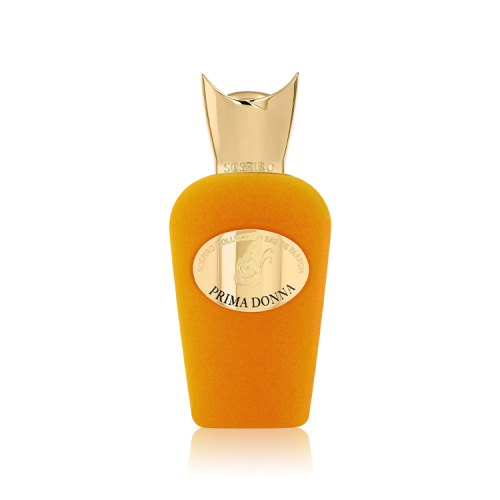 عطر سوسبيرو بريما دونا او دو بارفيوم 100مل Sospiro...