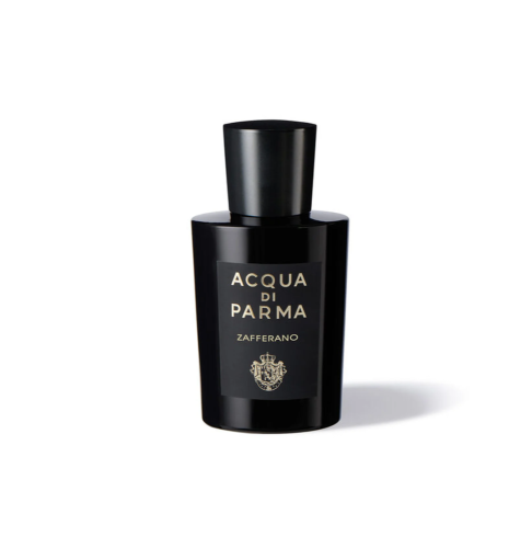 عطر اكوا دي بارما زافيرانو 180 مل Zafferano Acqua...