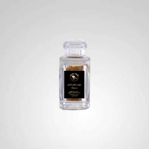 Honey bee pollen 30 grams