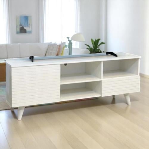 طاولة بلازما أنيقة