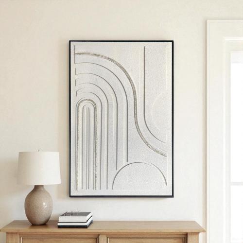 لوحة جدارية 80*120 سم