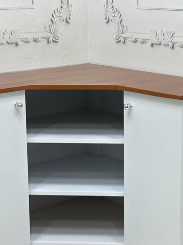 ركن كوفي زاوية-FANBAYTK