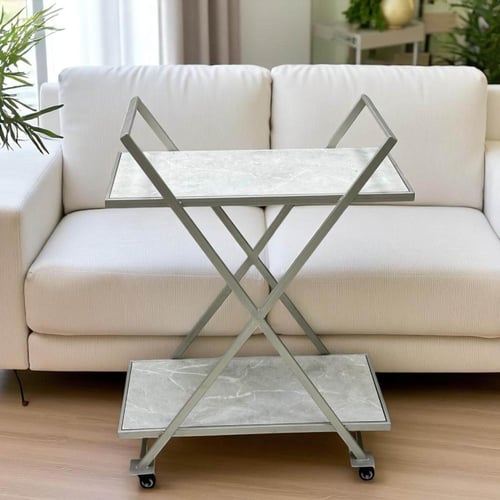 عربية تقديم 2 دور